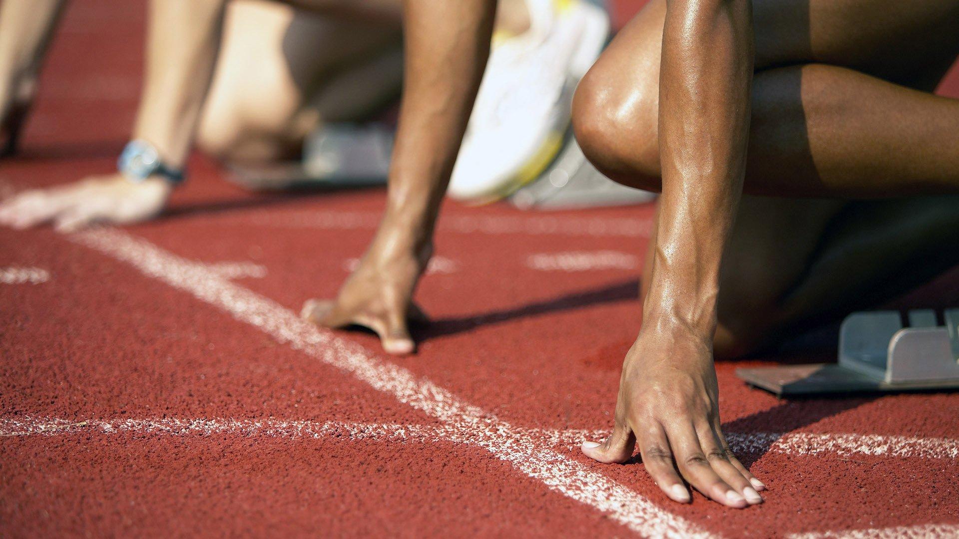 减重28斤！东契奇身形蜕变引斯洛文尼亚媒体惊叹