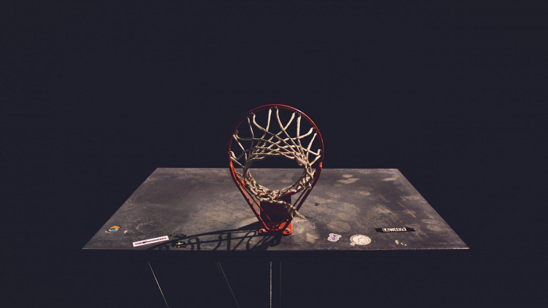 哈伊杜克锁定巴萨新星，罗马诺证实租借埃德加·冈萨雷斯谈判启动