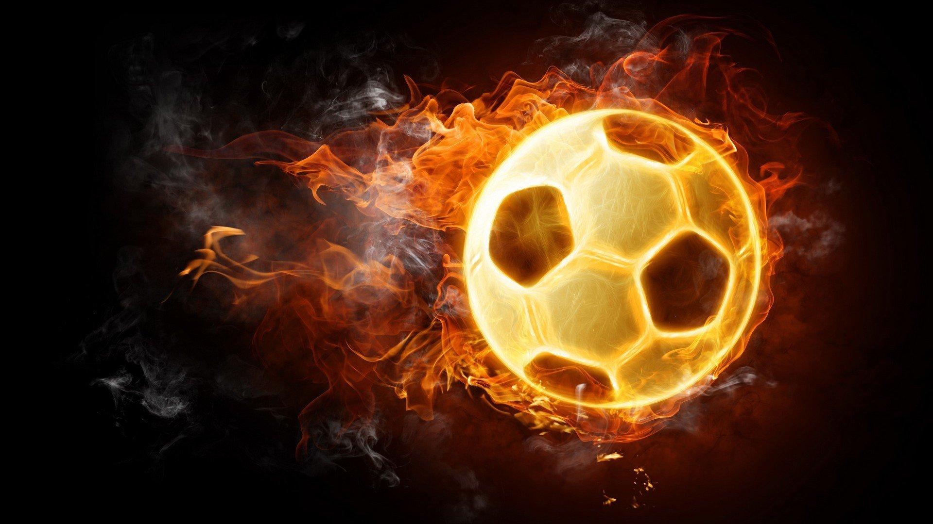 洛杉矶俱乐部官方宣布孙兴慜加盟，合约锁定至2027年并附加续约选项