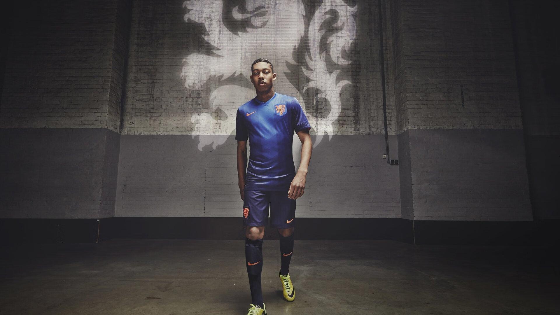 2025女足金球奖候选名单揭晓，阿森纳七将闪耀，邦马蒂领衔角逐