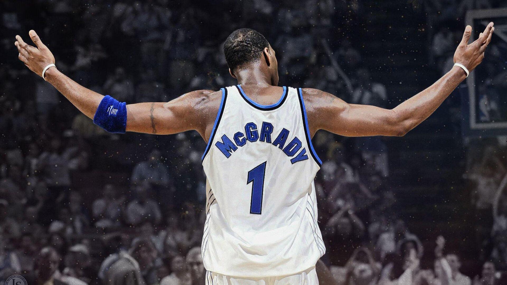 富保罗借Shams发声警示湖人,勒布朗价值绝非理所当然,未来抉择引联盟震动