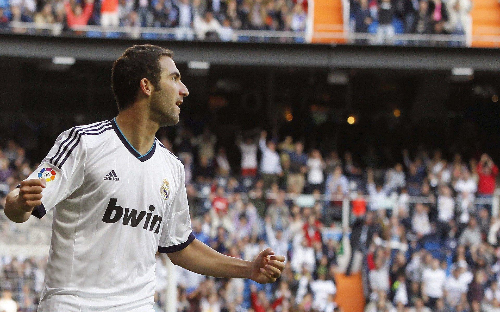 迈凯伦公开承认，最初质疑诺里斯一停战术，却成F1摩纳哥站逆转胜局神来之笔