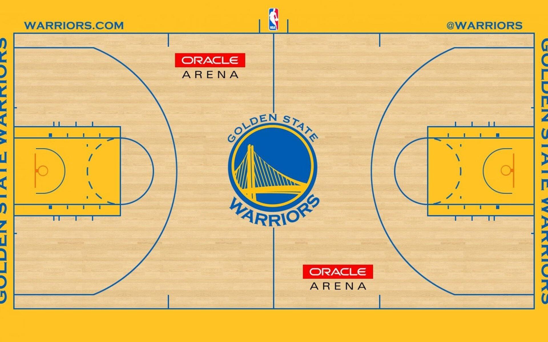 穆帅赛后怒斥裁判遭重罚!意甲官方,禁赛十场+罚款5万欧,下赛季首轮起执行