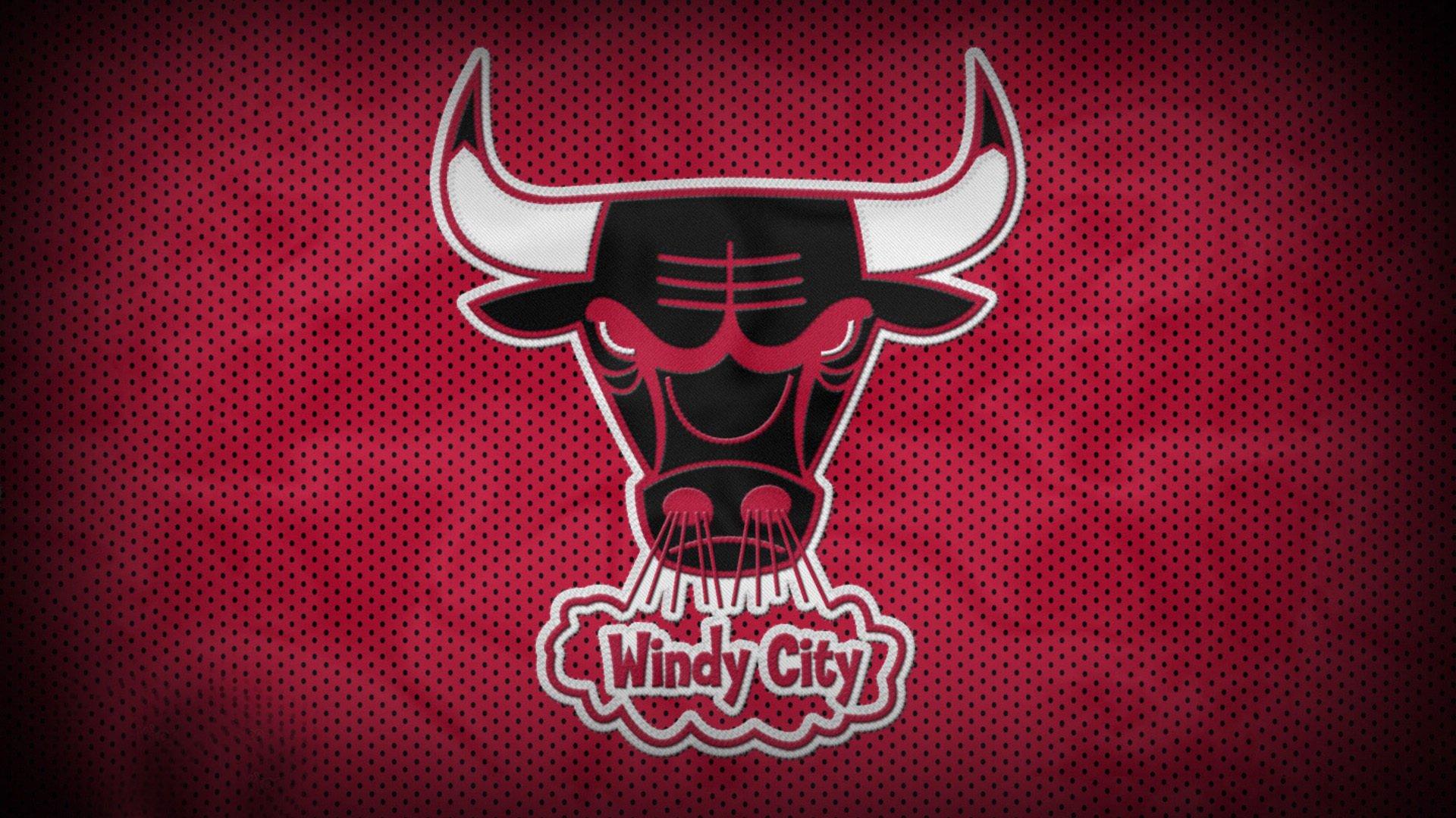 英媒曝药厂下最后通牒,桑德兰欲购扎卡须周末前敲定,否则交易告吹