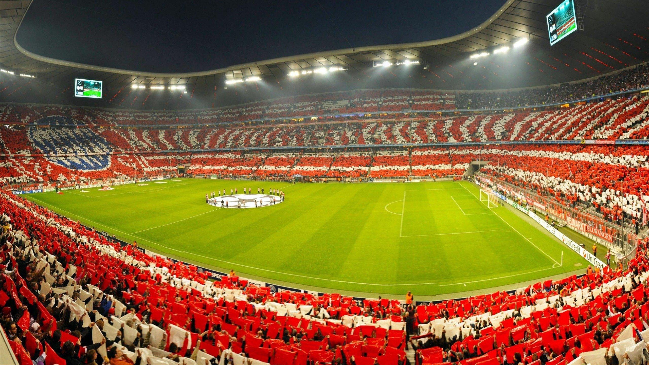 阿莱格里专访，红黑军团价值犹存，直面困境方显强者本色