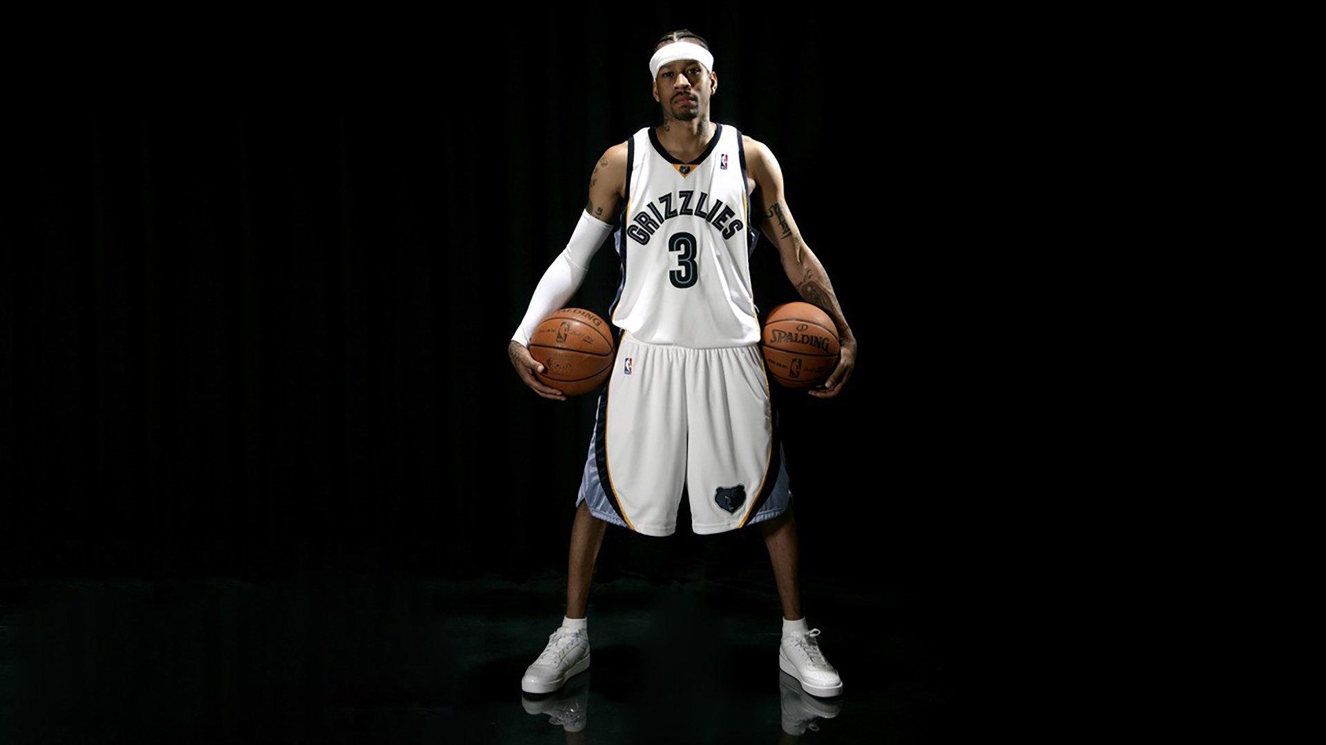 前英格兰国脚瓦德尔，努涅斯应离开利物浦，他有能力在任何球队贡献20-30球