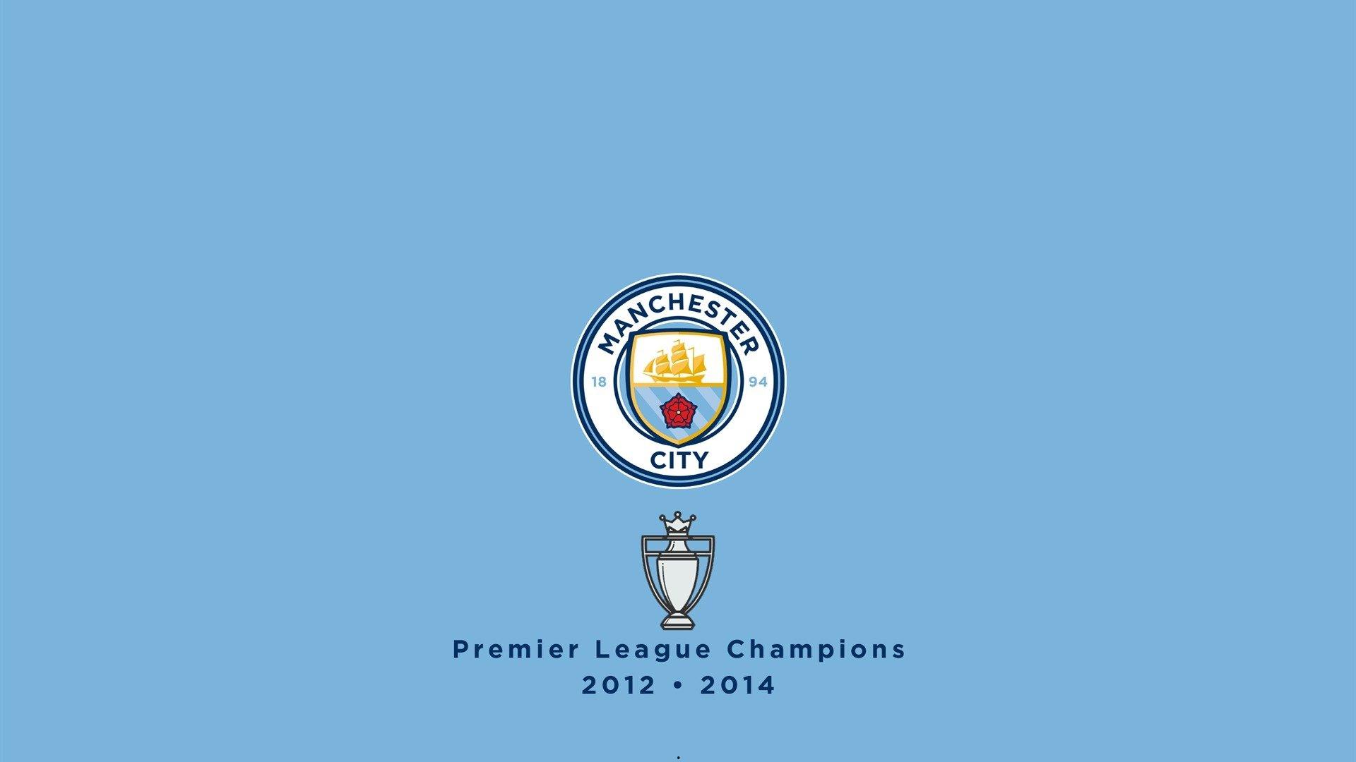 曾凡博惊喜加盟篮网！亚洲新星再获NBA合约，逐梦之路迎来重大转折