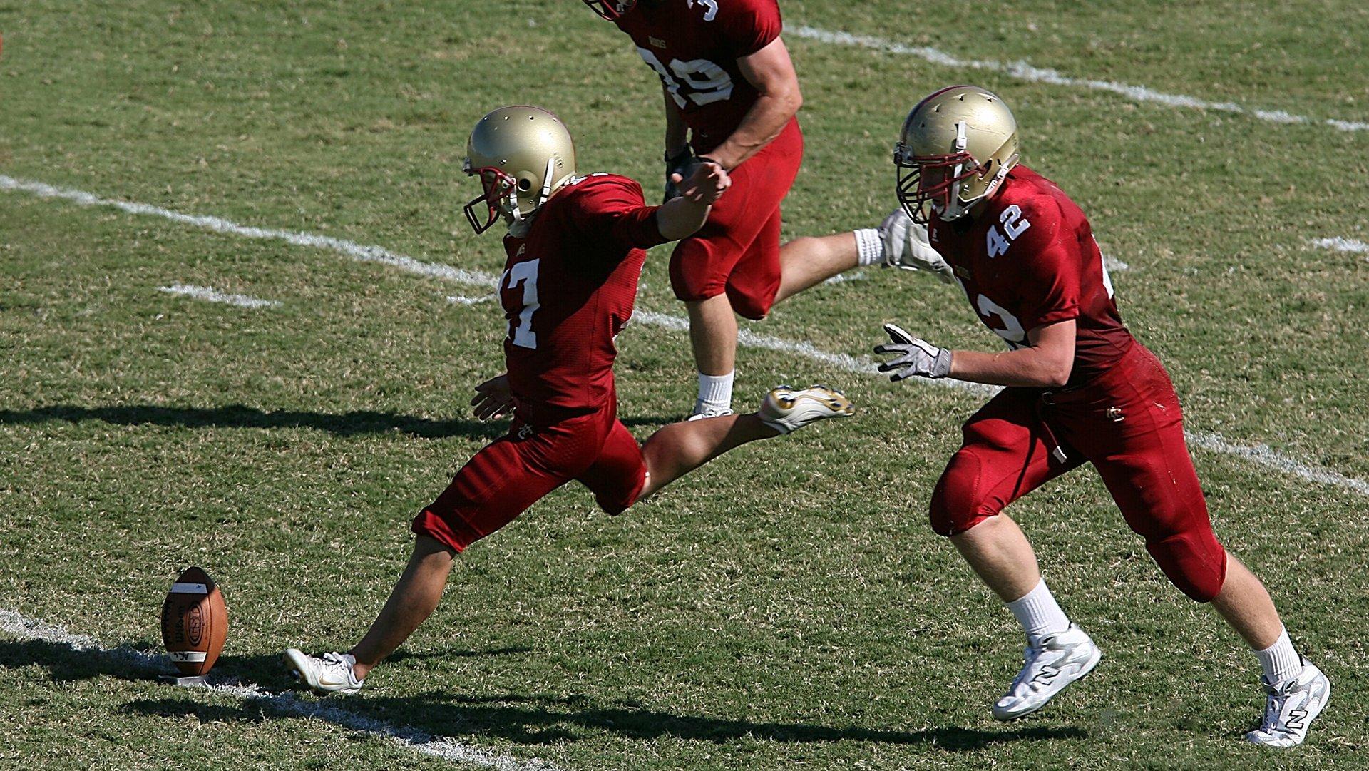 夜读 又到球员转会季，今年教练来抢戏！战术大师的流动盛宴正重塑足坛格局