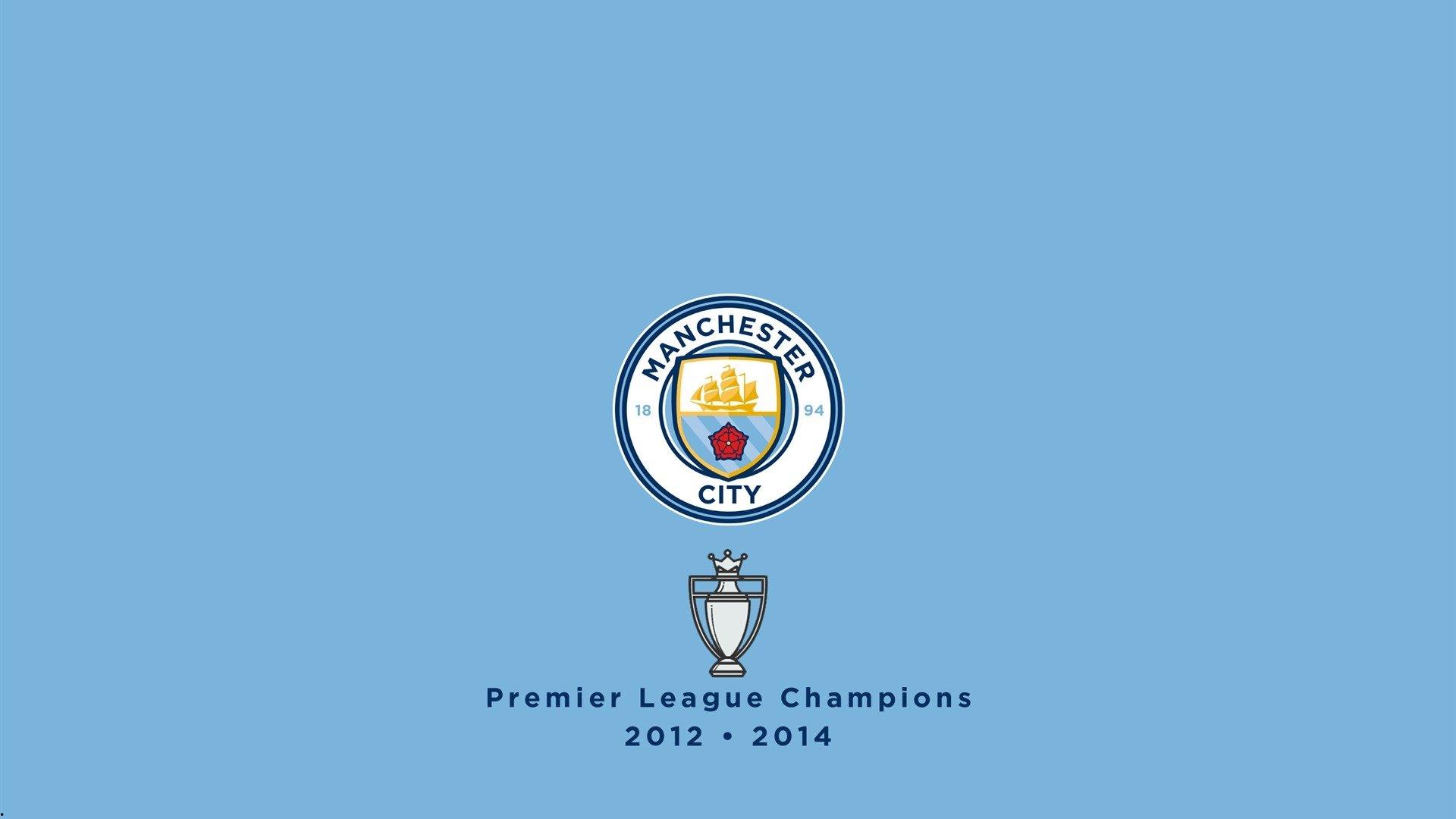 英格兰四强之路，从小组第二出线开始的战略棋局