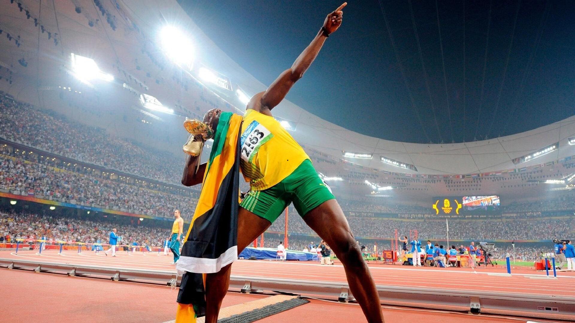 卡塔尔球场还有没空调的<a href=