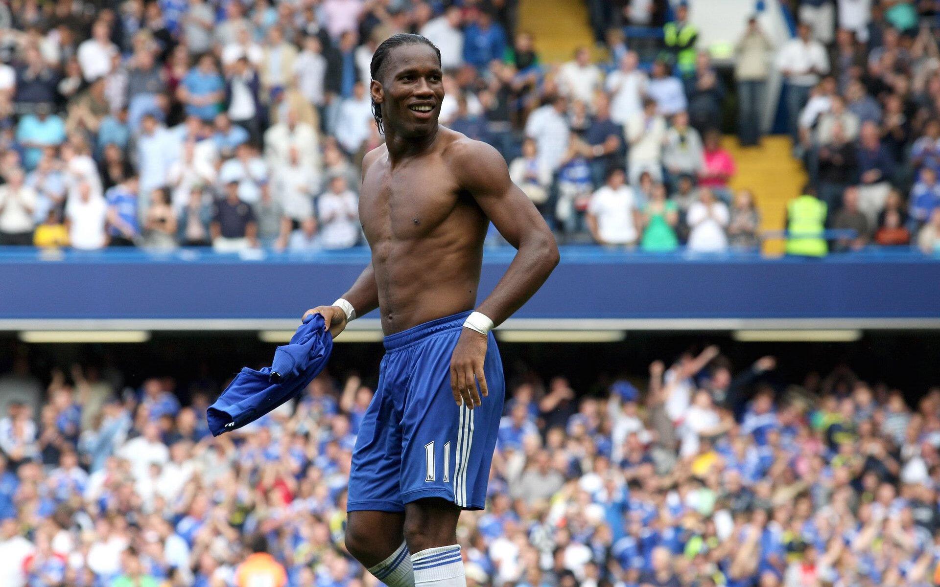 拜仁飞翼萨内梅开二度打破僵局 主场嘘声终成过去式