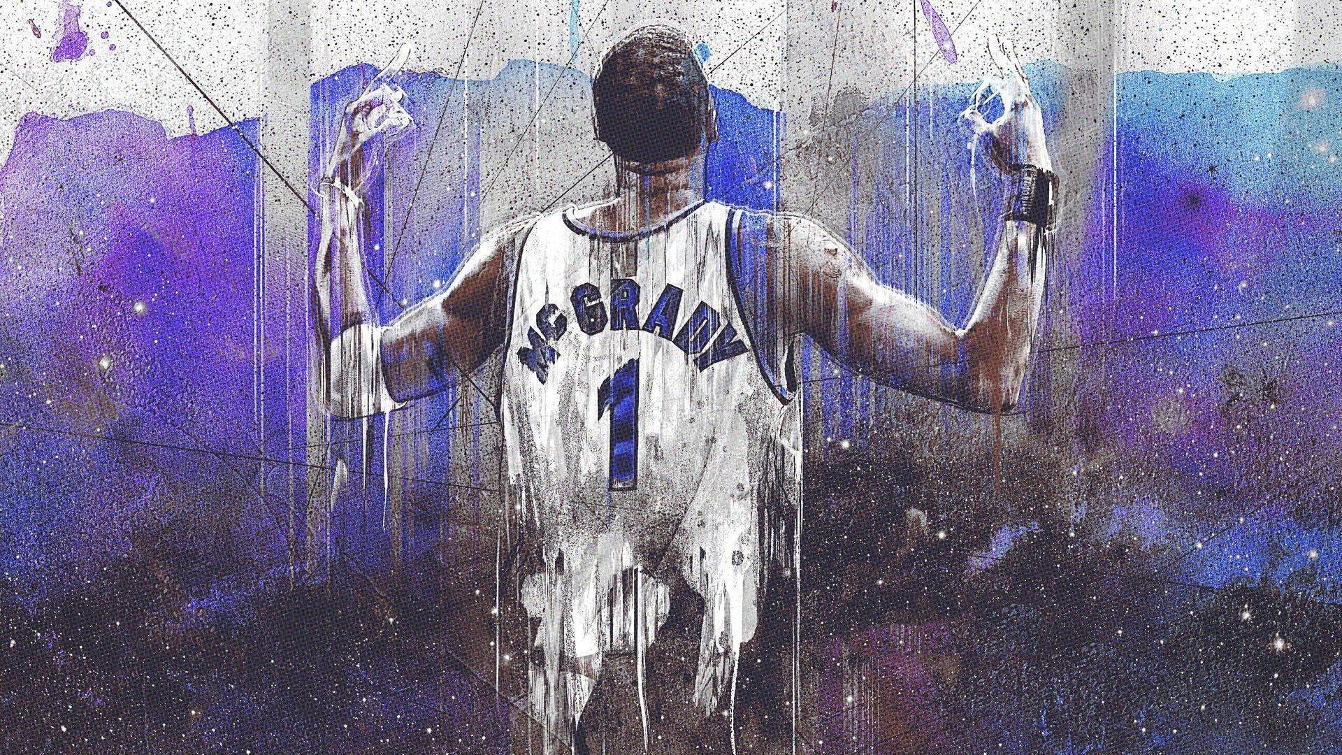 警犬抢戏州联赛决赛！叼走皮球中断比赛，球迷笑翻全场