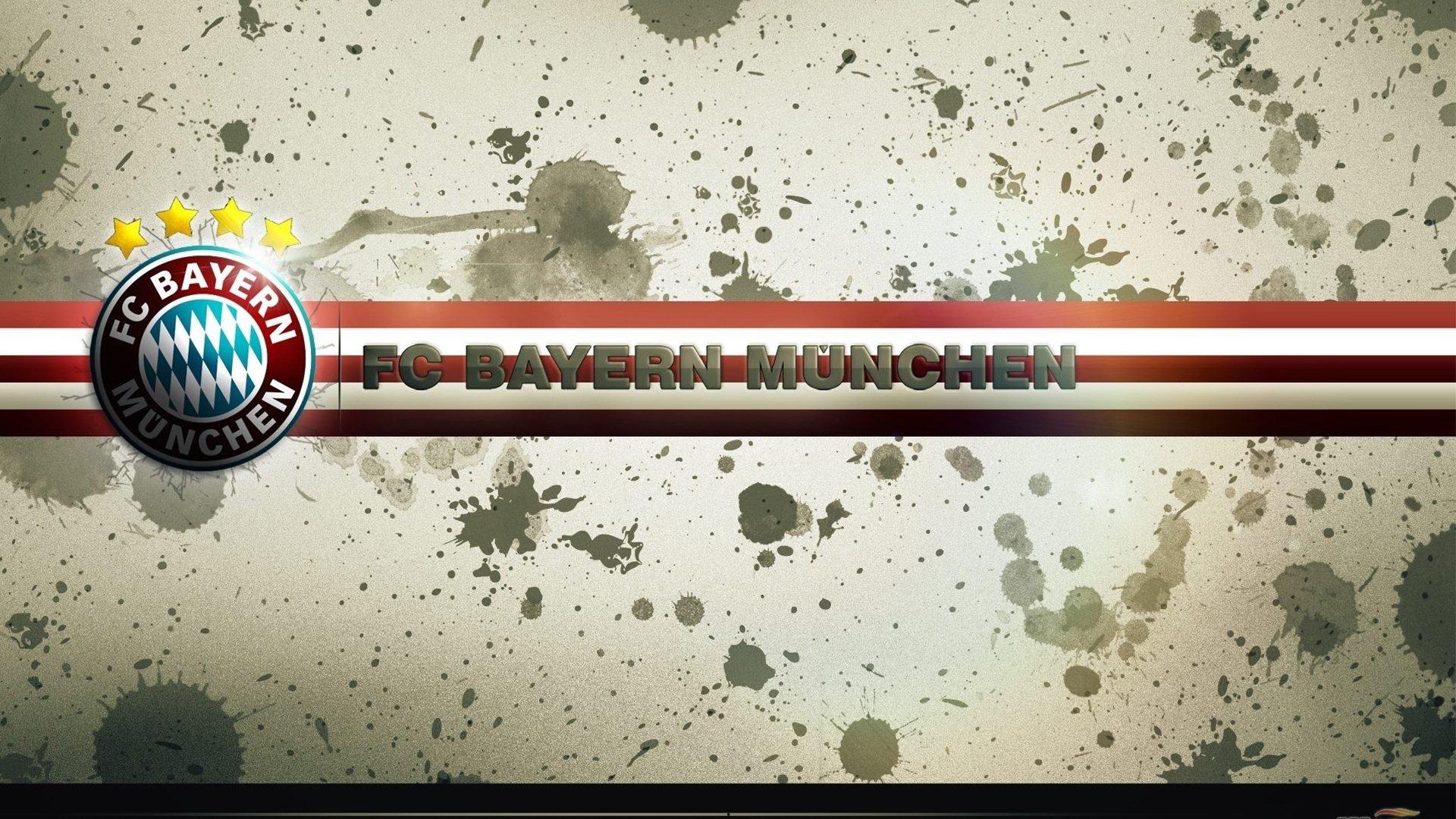 拜仁轮换失当德甲三连平，萨利放言，对巴萨时需提升三档战力