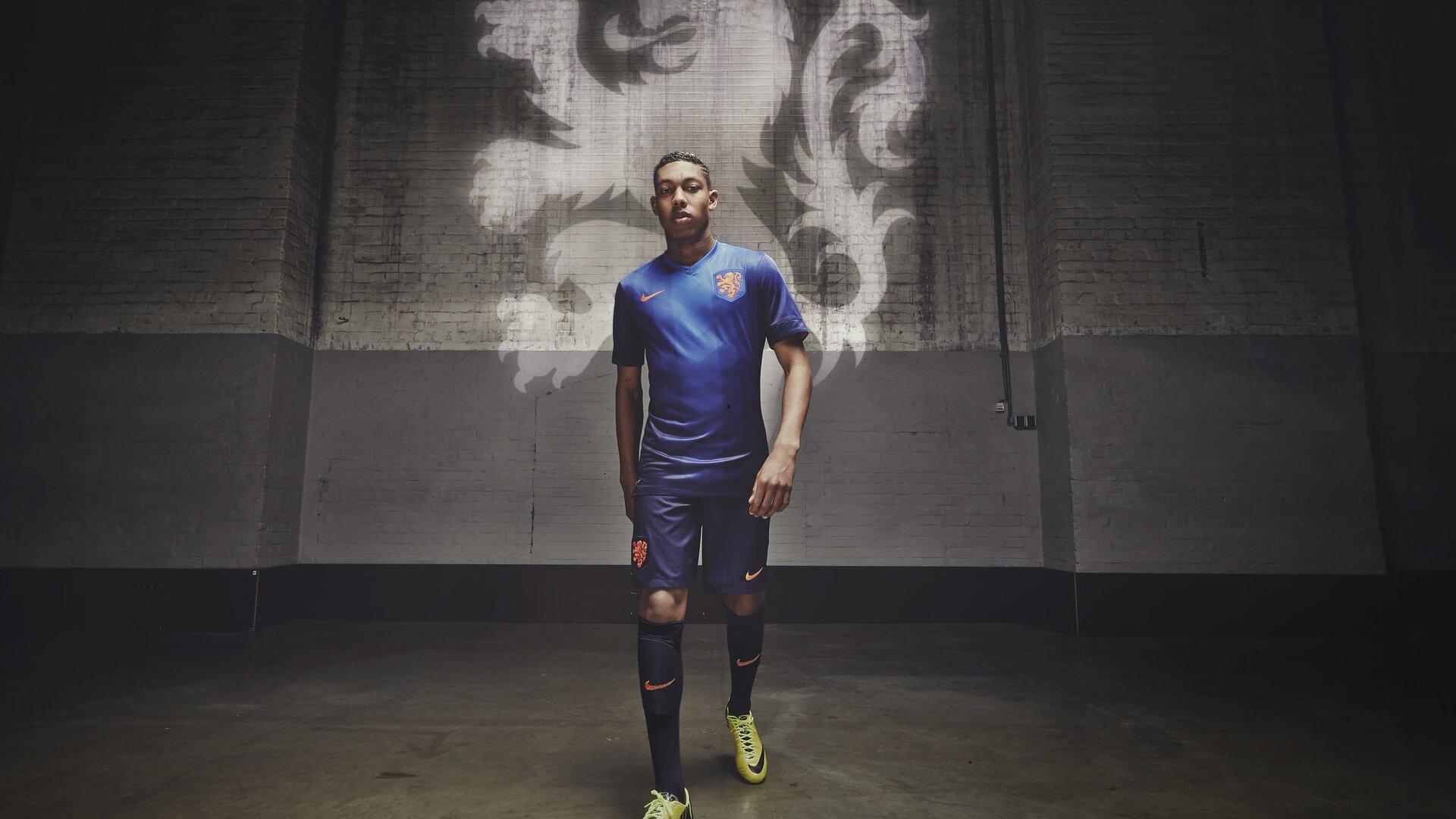 一扣、一摆,尽显大师风范