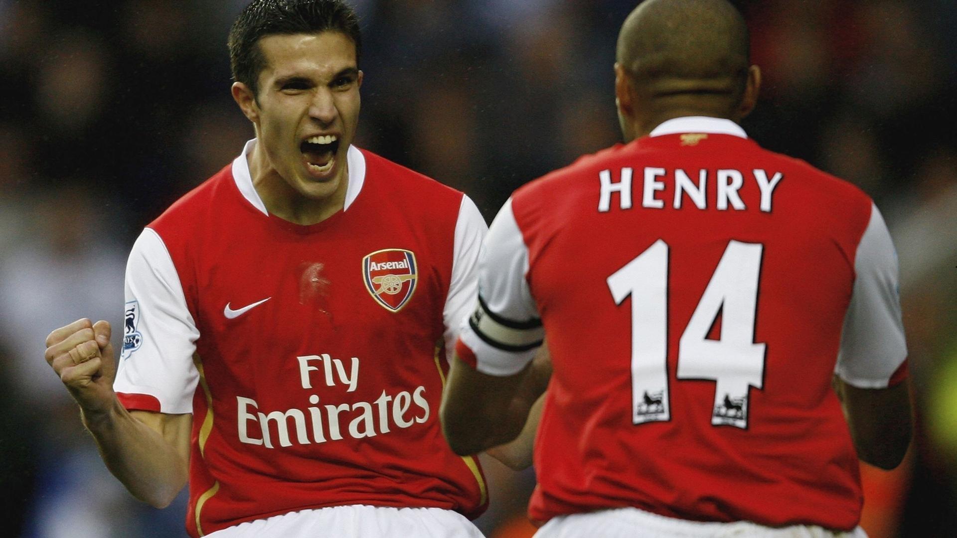 这也能过?真的有这么丝滑吗