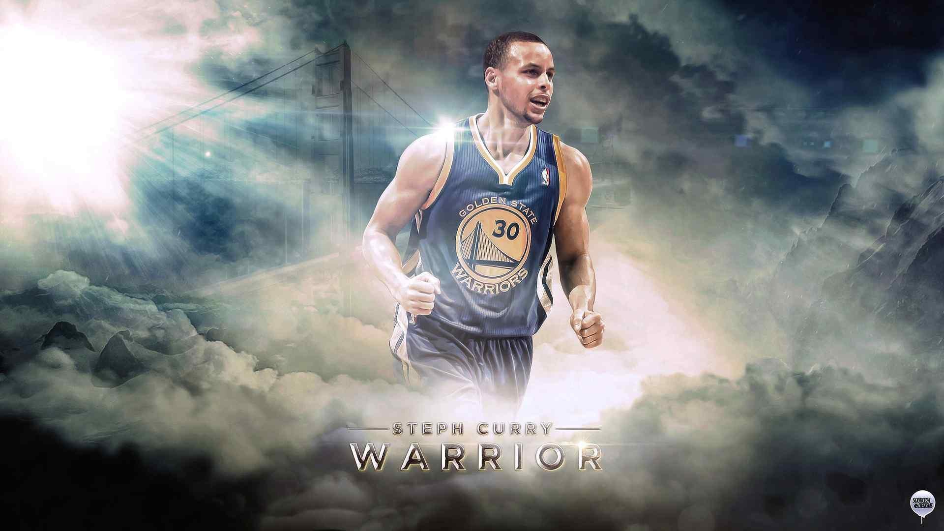 祝阿笑乘风破浪，继续无畏远航，新一代运动员的梦想与坚持