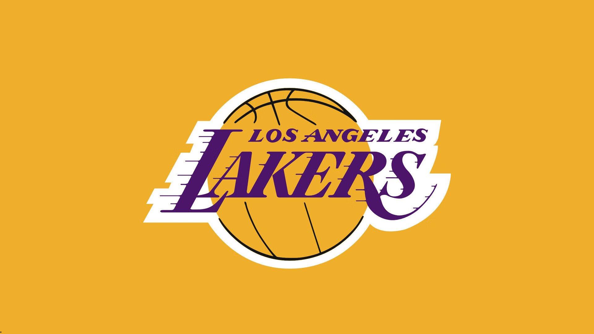 不懂就问，这里能钓鱼吗？赛场边的趣味提问引发全民运动新思考